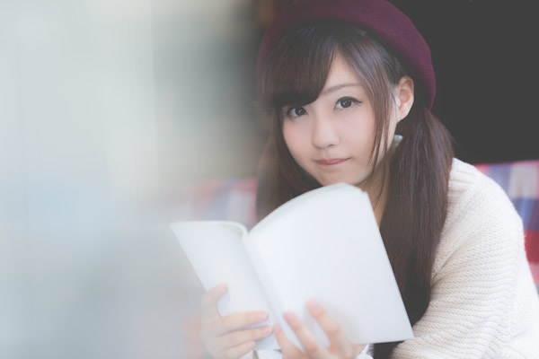 メンズファッションは秋に買え！その理由とは？